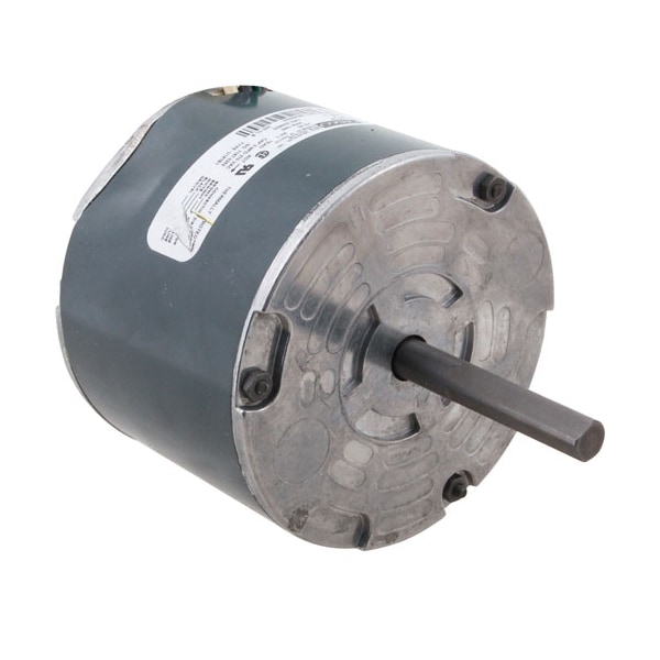 Motor, Condenser Fan